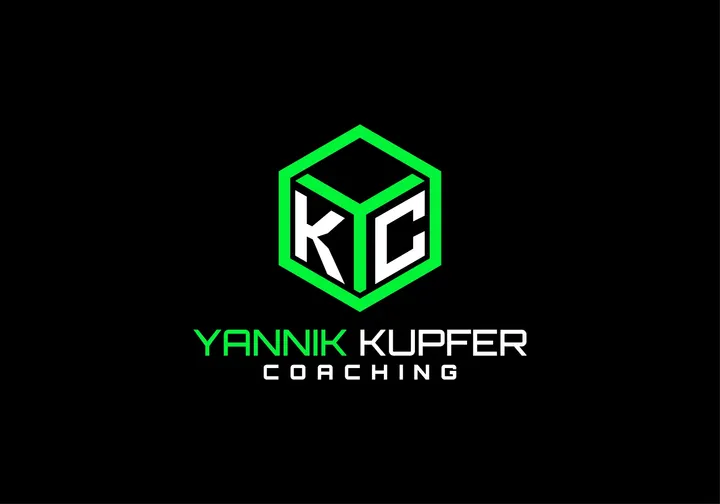 Yannik Kupfer Coaching — PT-Studio in Laim, München