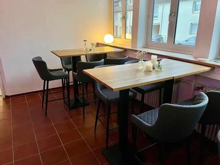 ADTV Tanzschule Gutzmann — tanz-studio in Laupheim — 3