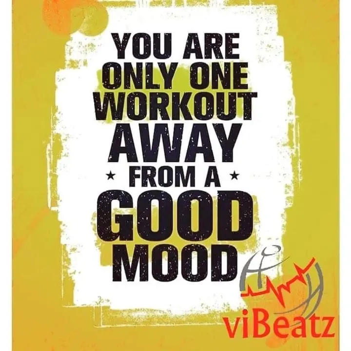 viBeatz TV — Yoga in Watford