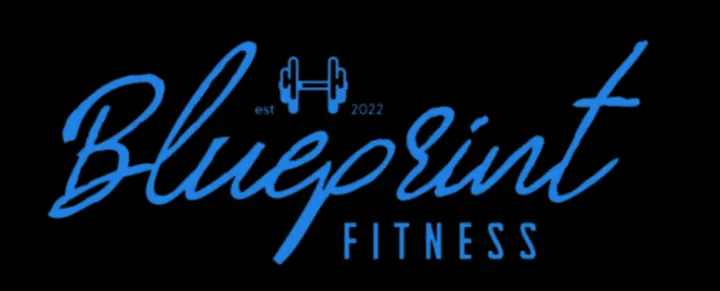 Blueprint Fitness Ltd — Fitness Studio in Shortroods, Paisley