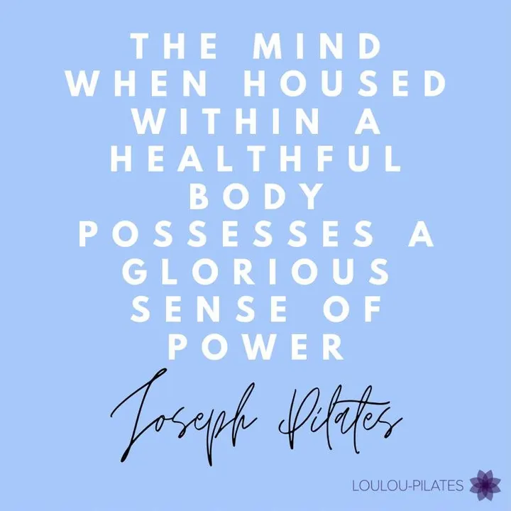 loulou-pilates — pilates-studio in Shrewsbury — 2