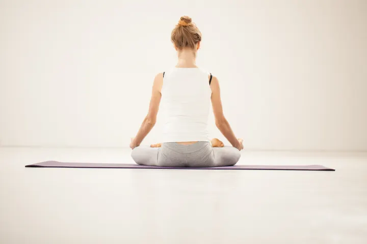 loulou-pilates — pilates-studio in Shrewsbury — 3
