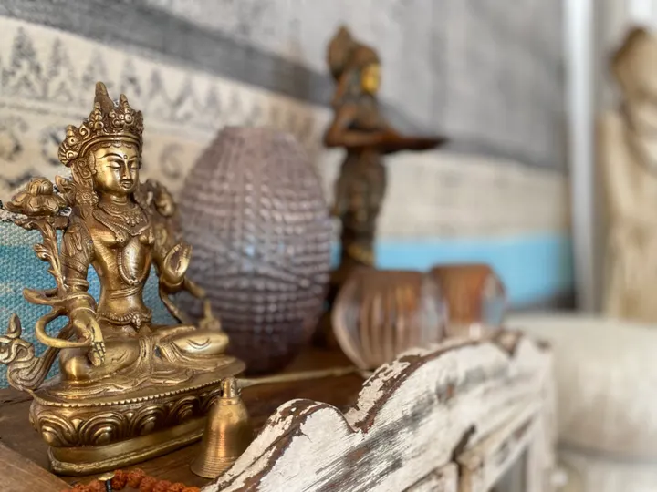 Trimurti Yoga Dortmund — yoga-studio in Dortmund — 3
