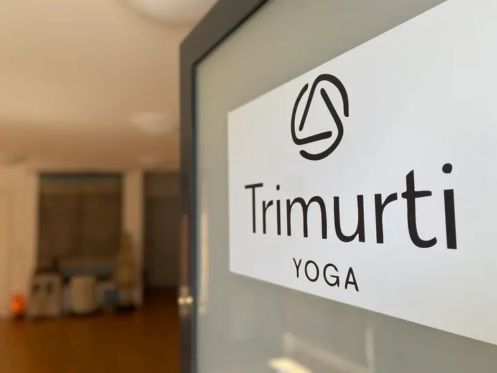 Trimurti Yoga Dortmund — yoga-studio in Dortmund — 4