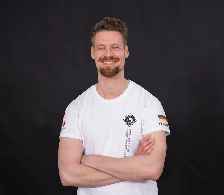 Selbstverteidigung mit I Liq Chuan — Kampfsport in Nordstadt, Hannover