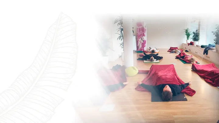 Dr Mishra Academy: Yoga- Ayurveda- Wellness — Meditation in Vegesack, Bremen