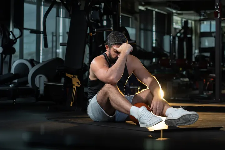 Elite Body Personal Trainer München — pt-studio in München — 3
