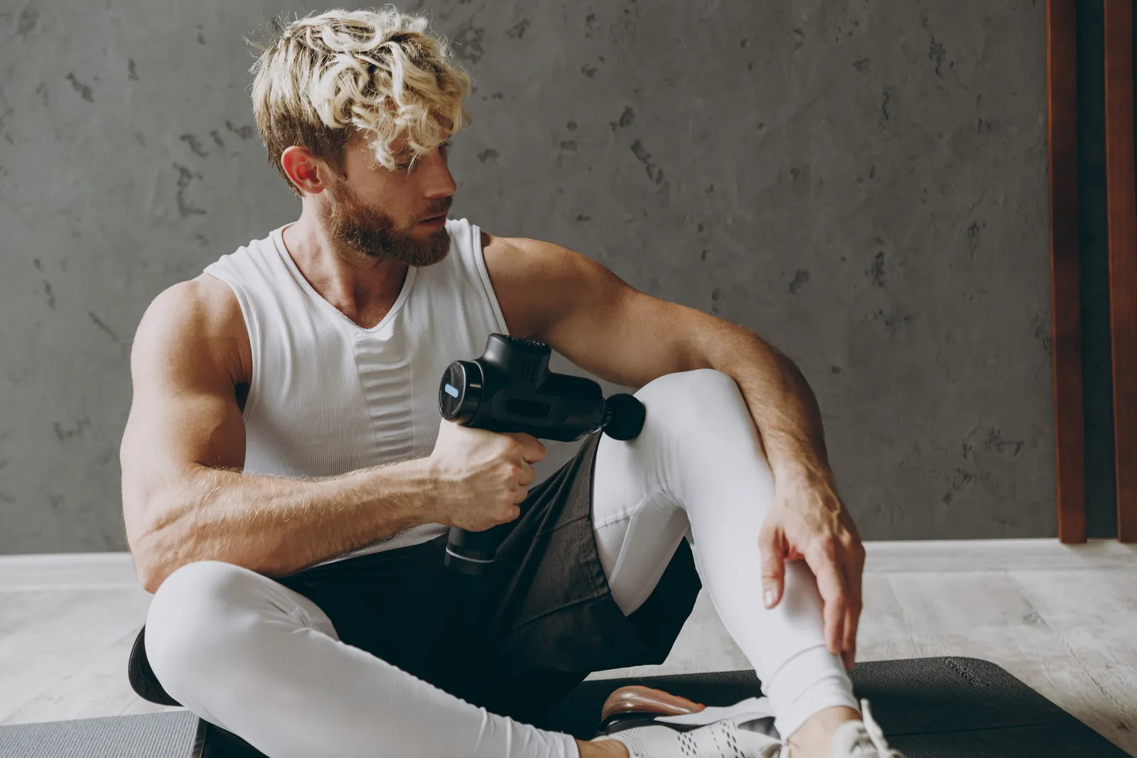 Elite Body Personal Trainer München — pt-studio i München — 4