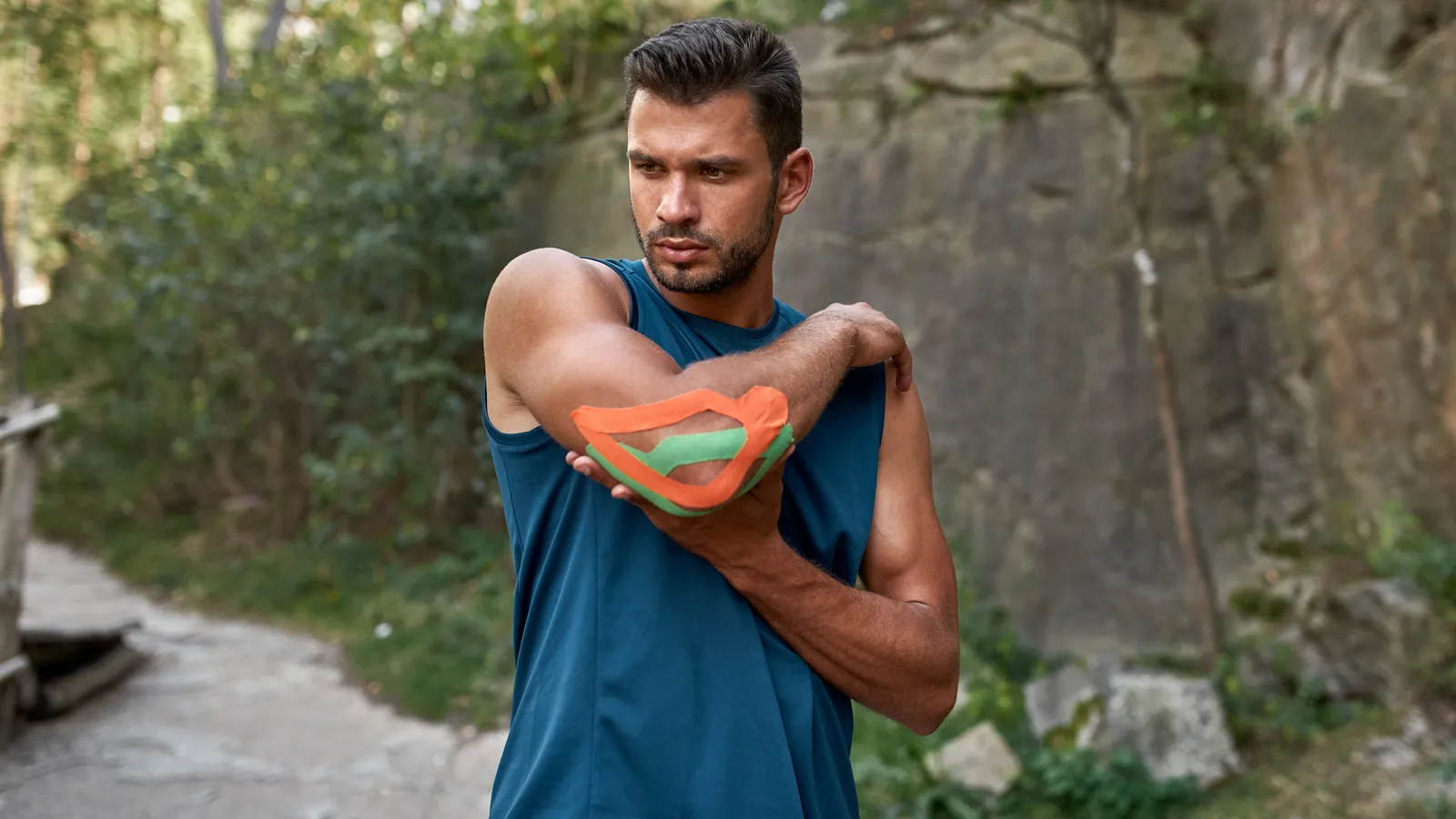 Elite Body Personal Trainer München — pt-studio i München — 5