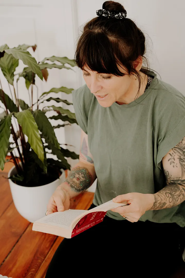 Yoga with Kali — yoga-studio in Hamburg — 5
