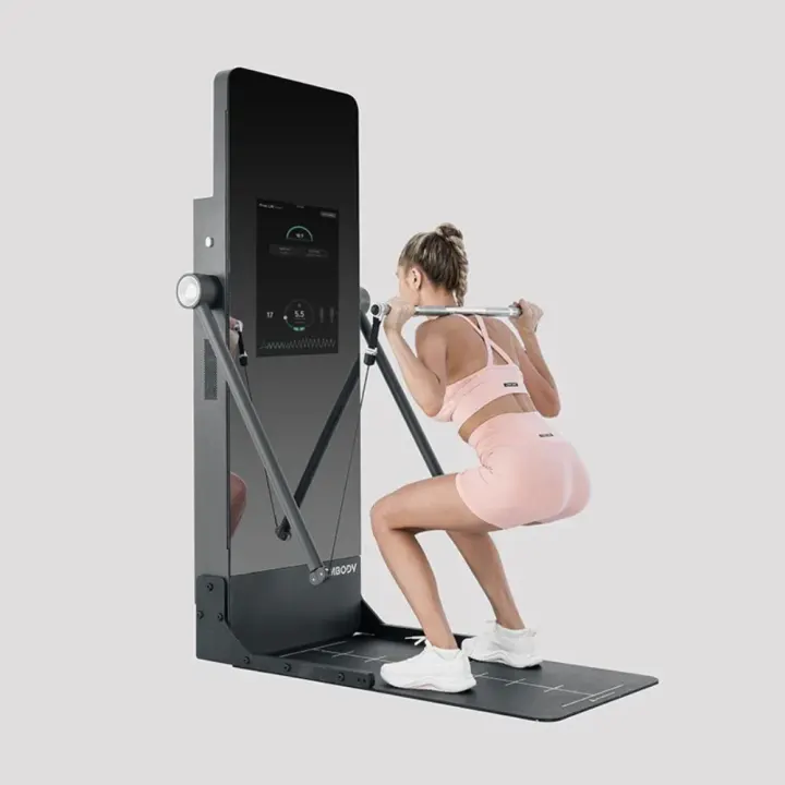 Fitandgo — salle de fitness-studio à Toulouse — 6