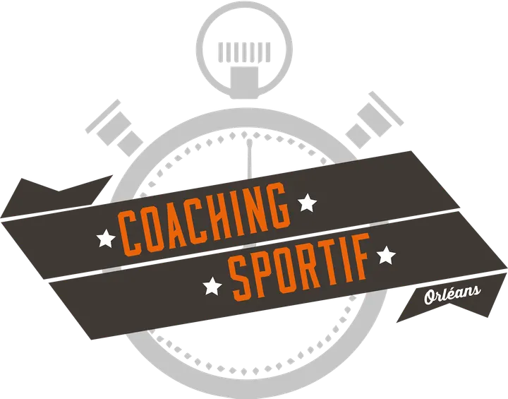 coachingsportiforleans — Coaching personnel à Concyr, Orléans