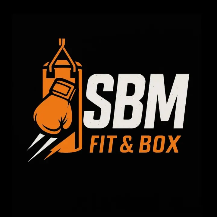 SBM fitbox — boxeo-studio en Sevilla — 4