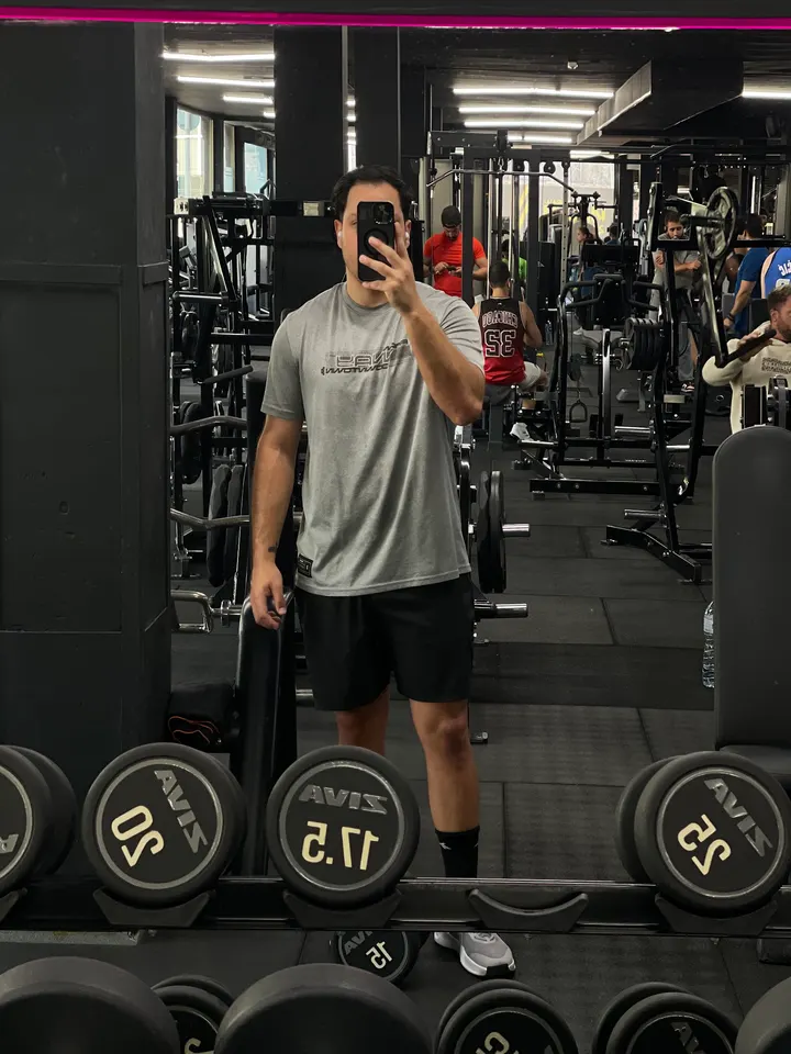 La Laguna Urban Fitness — estudio de fitness-studio en La Laguna — 3