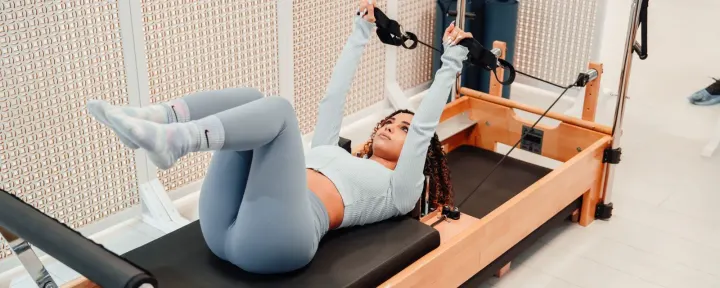Passion Fitness Questembert — salle de fitness-studio au Pondigo, Questembert — 3