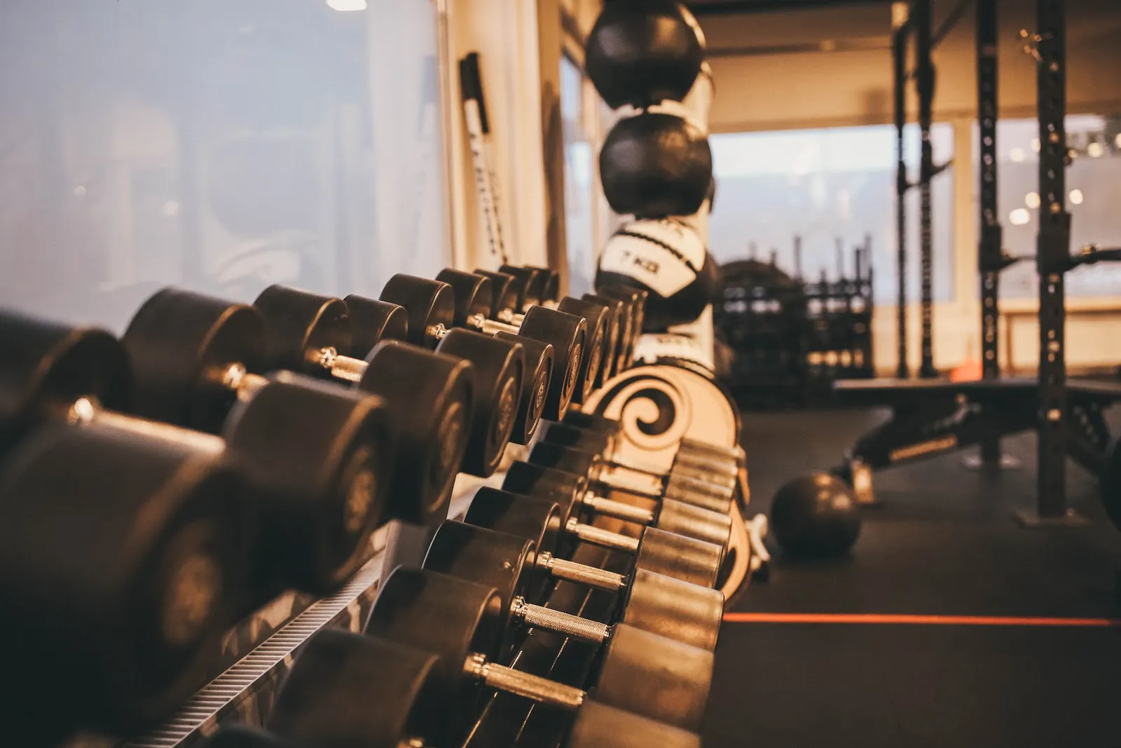 CrossStyle-camp Inh. Tobias Wolf , Scheel — crossfit-studio in Straubing — 3