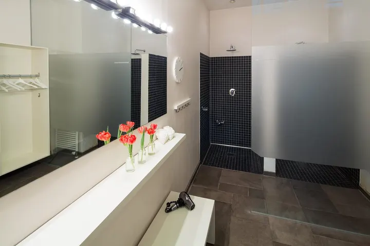 etage° Tanz und Bewegung — tanz-studio in Bremen — 5
