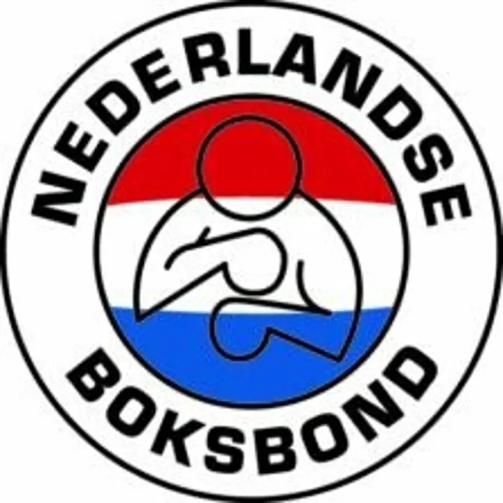 The Punch Boxing Tilburg — Boksen in Noord, Tilburg