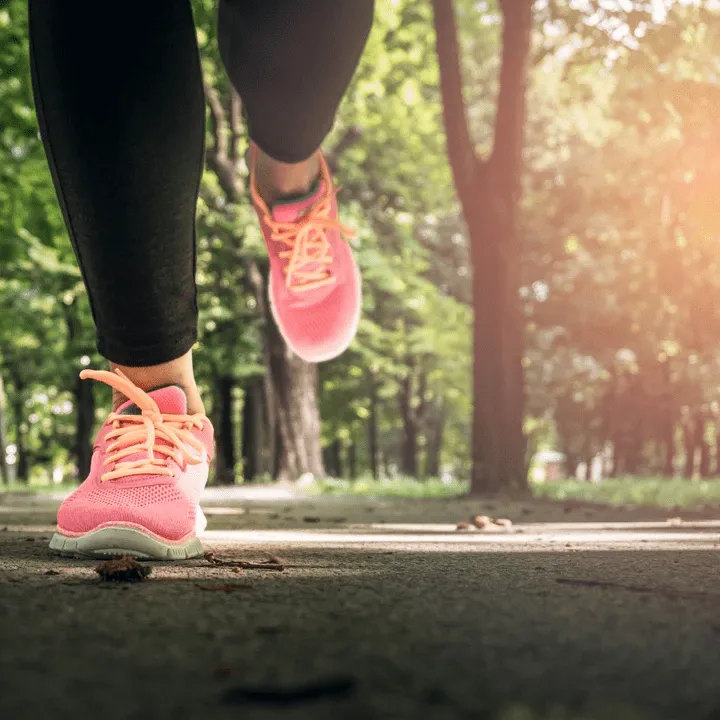 Learn to Run — fitness studio in North Watford, Watford — 2