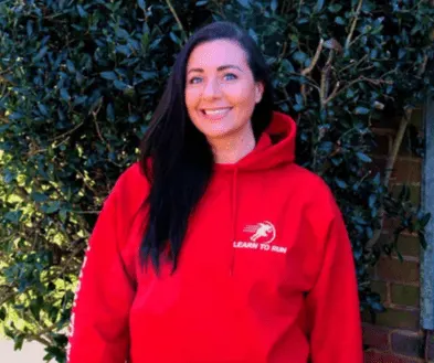 Learn to Run — fitness studio in North Watford, Watford — 3