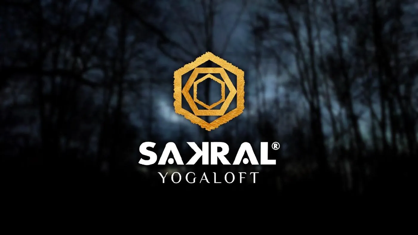 SAKRAL YOGALOFT — yoga-studio in Altstadt Südwest, Ingolstadt — 3