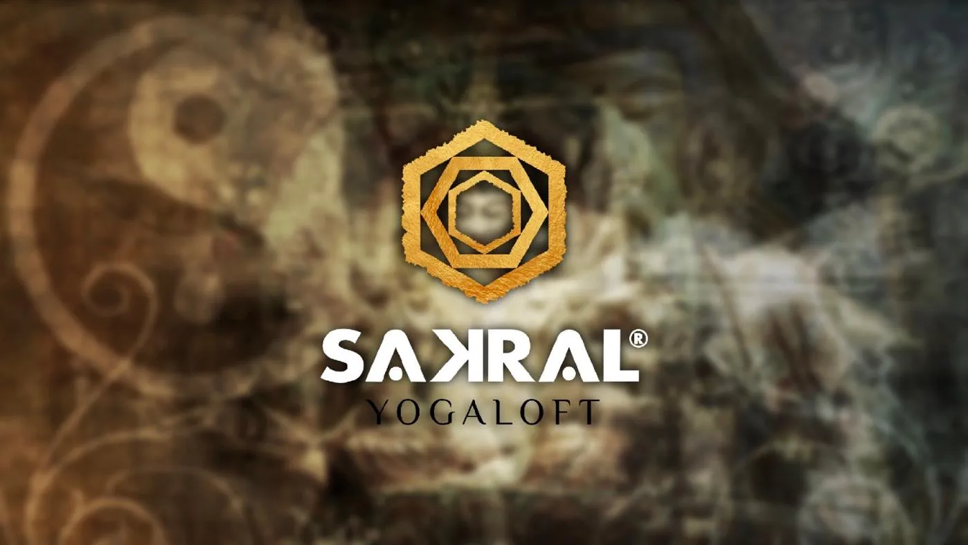 SAKRAL YOGALOFT — yoga-studio in Ingolstadt — 4