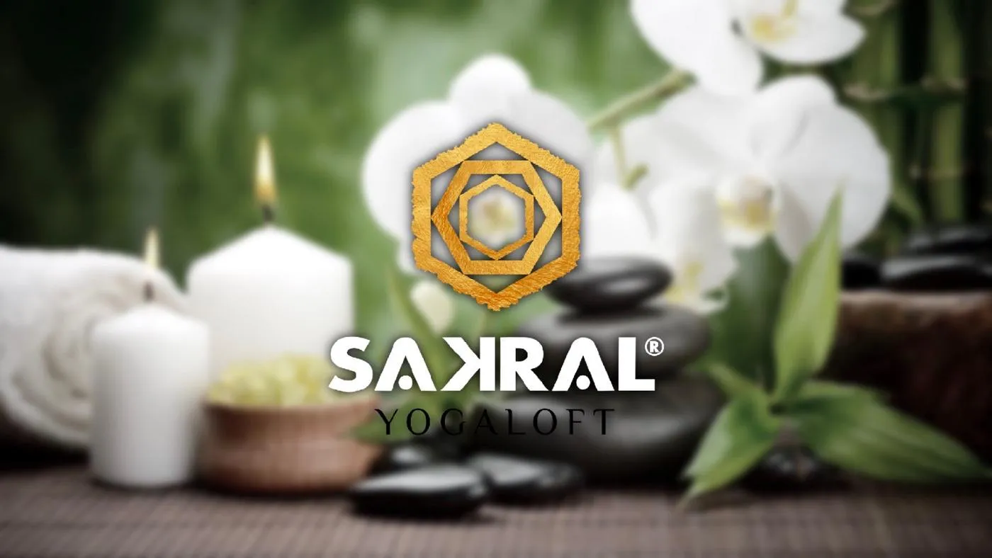 SAKRAL YOGALOFT — yoga-studio in Ingolstadt — 6
