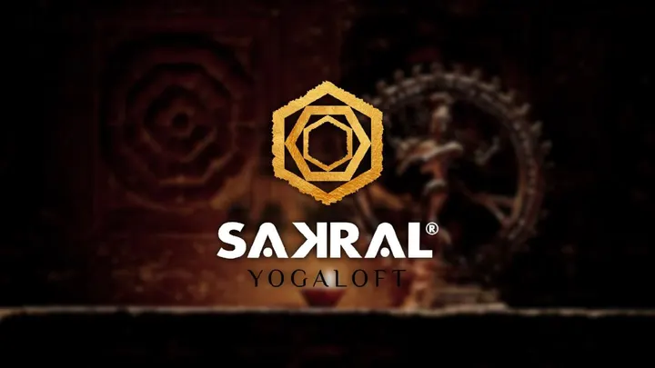 SAKRAL YOGALOFT — Yoga in Altstadt Südwest, Ingolstadt