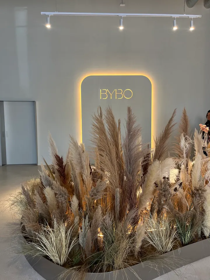 Bmc Pilates — pilates-studio en Playa de San Juan — 3