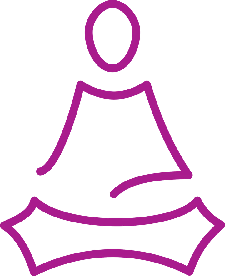 Mon Yoga Ma Santé Home — yoga-studio à Nantes — 5