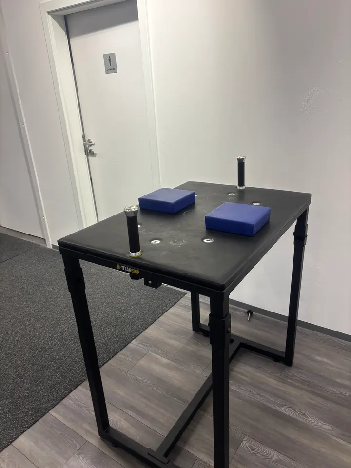 EVERGYM Blankenfelde — fitnessstudio in Blankenfelde-Mahlow — 3