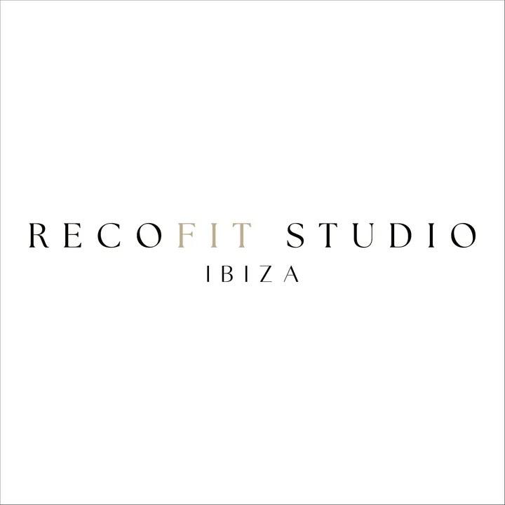 Recofit Studio — Pilates en Sant Josep de sa Talaia