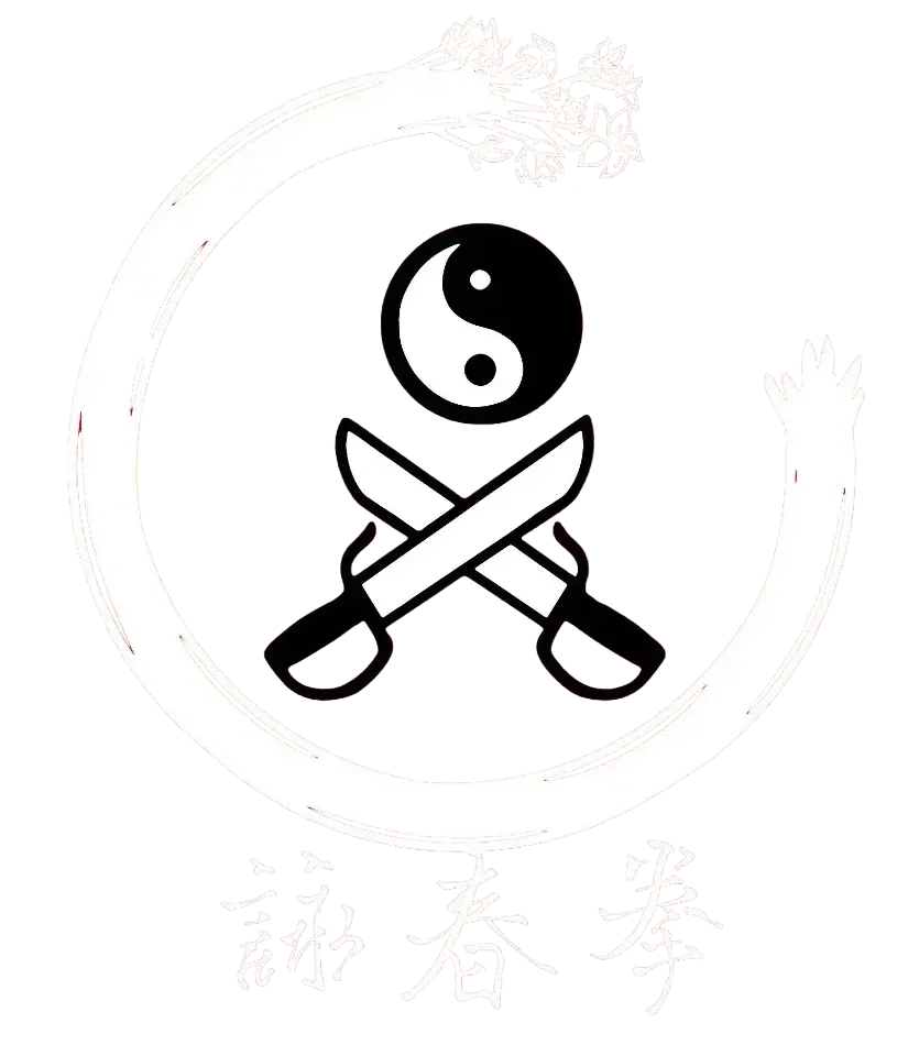 Wing Chun Kung Fu Mallorca A.W.W. Distrito Centro — kampsport-studio i Palma — bild 5