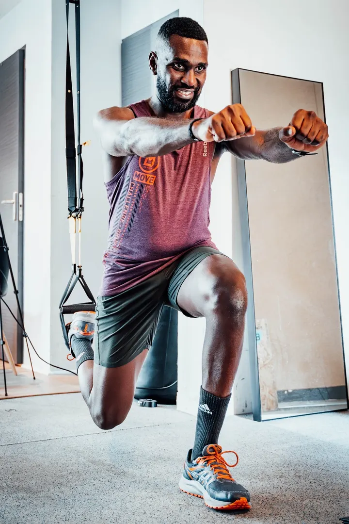 Jmax & Co — coaching personnel-studio à Chalon Sud 2, Chalon-sur-Saône — 2