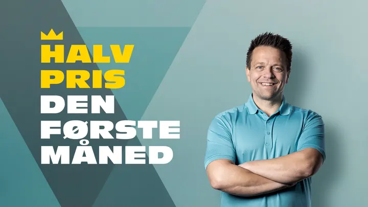 Danze9000C/Fitness United — fitness studio-studio i Grønlandskvarteret, Aalborg