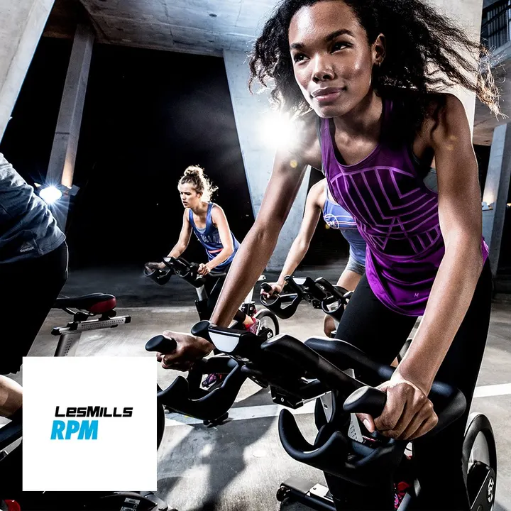 Vital Forme route de falaise — salle de fitness-studio à Ifs — 5