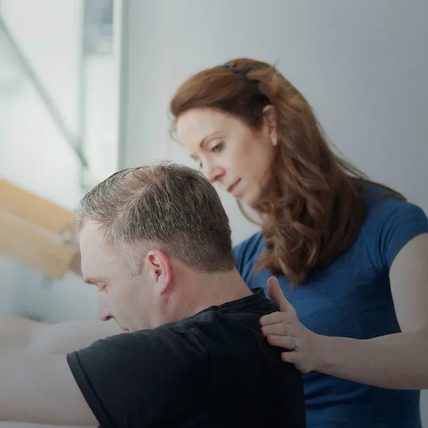 Pilates Studio — pilates-studio in Innenstadt, Frankfurt am Main — 2