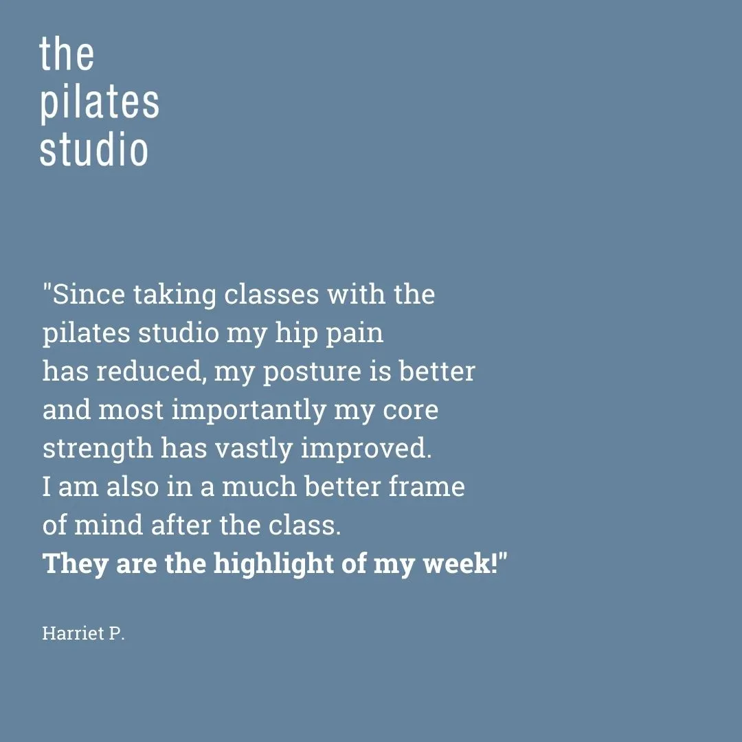 Pilates Studio — pilates-studio in Frankfurt am Main — 3