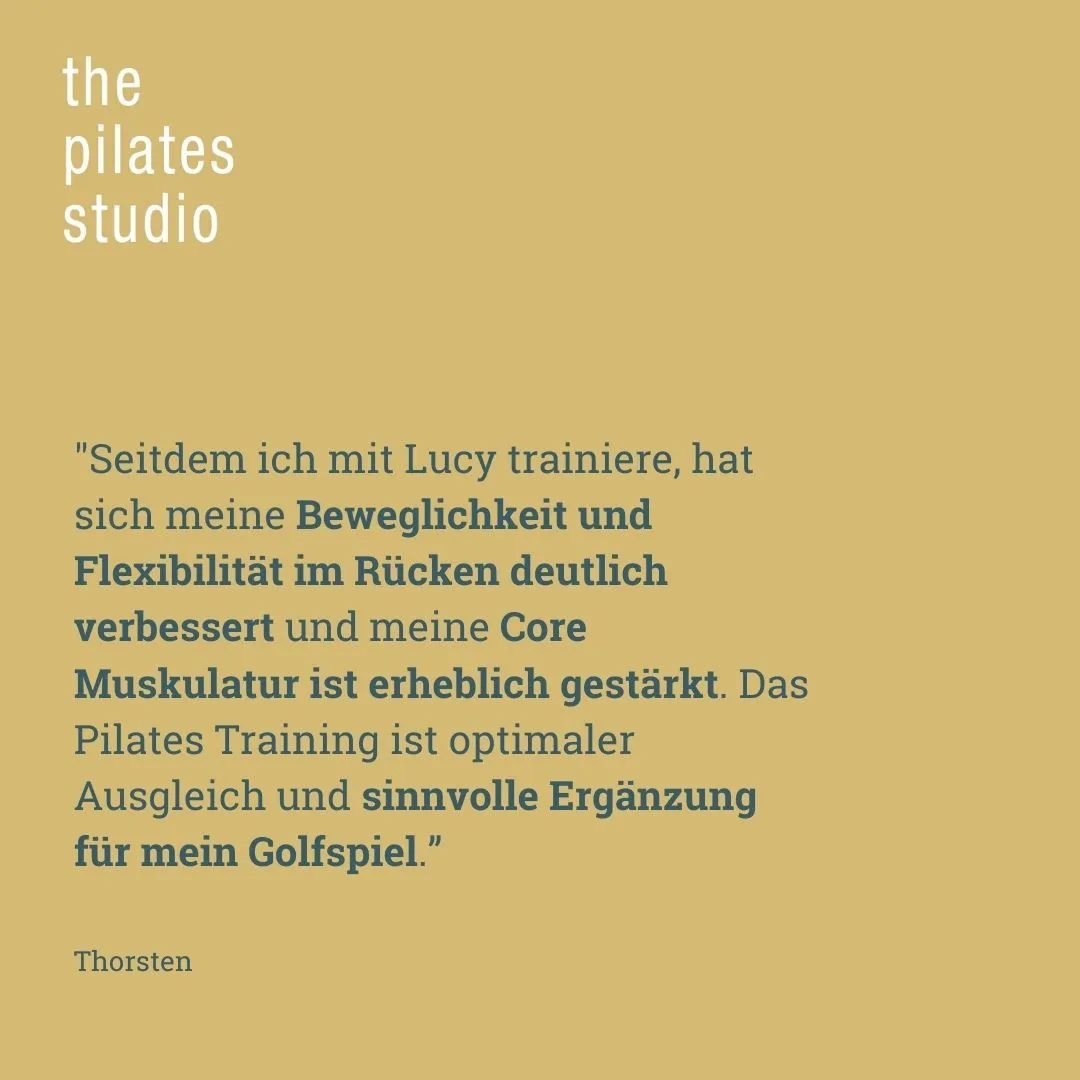 Pilates Studio — pilates-studio in Frankfurt am Main — 4