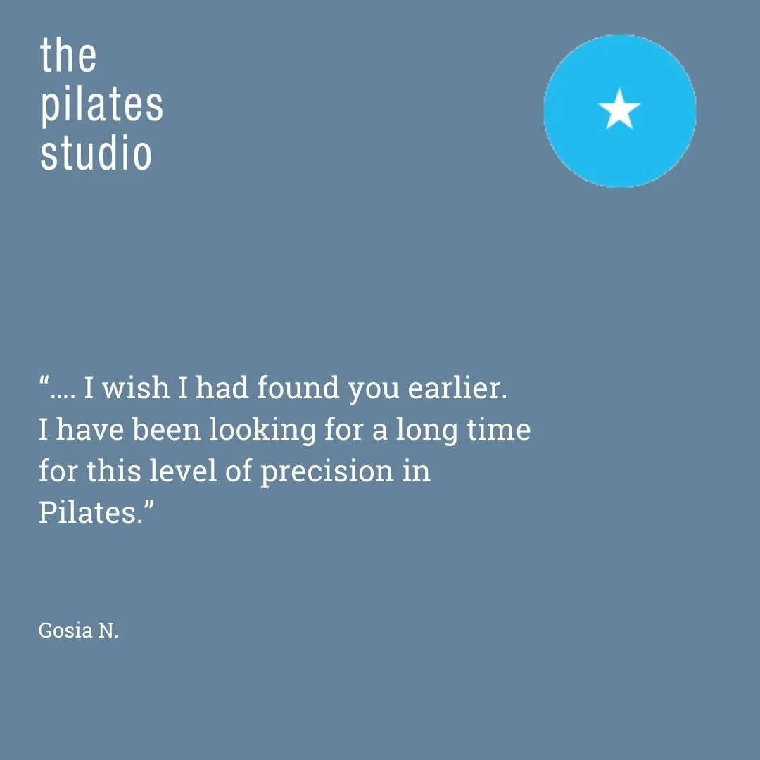 Pilates Studio — pilates-studio in Frankfurt am Main — 5