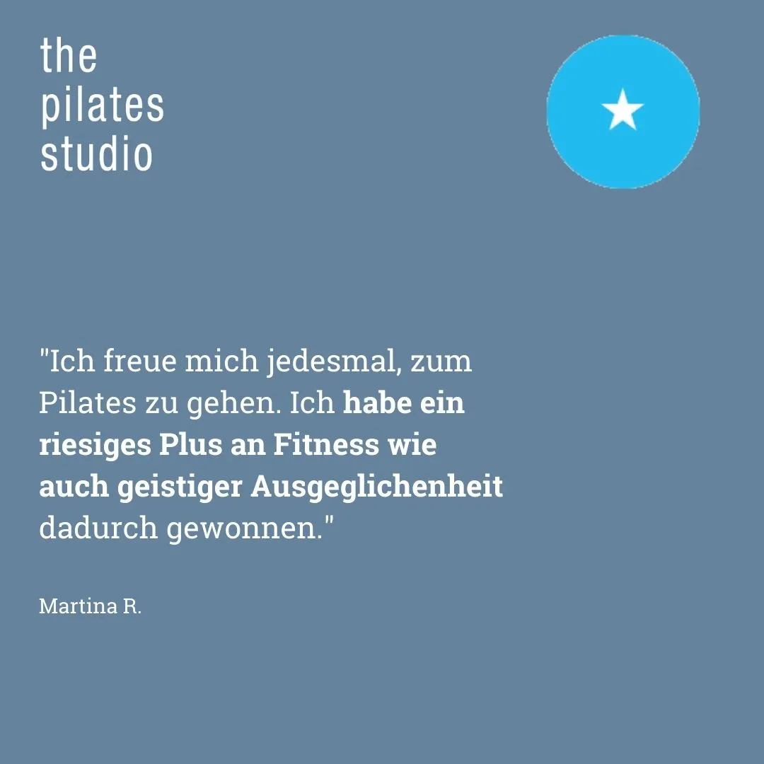 Pilates Studio — pilates-studio in Frankfurt am Main — 6