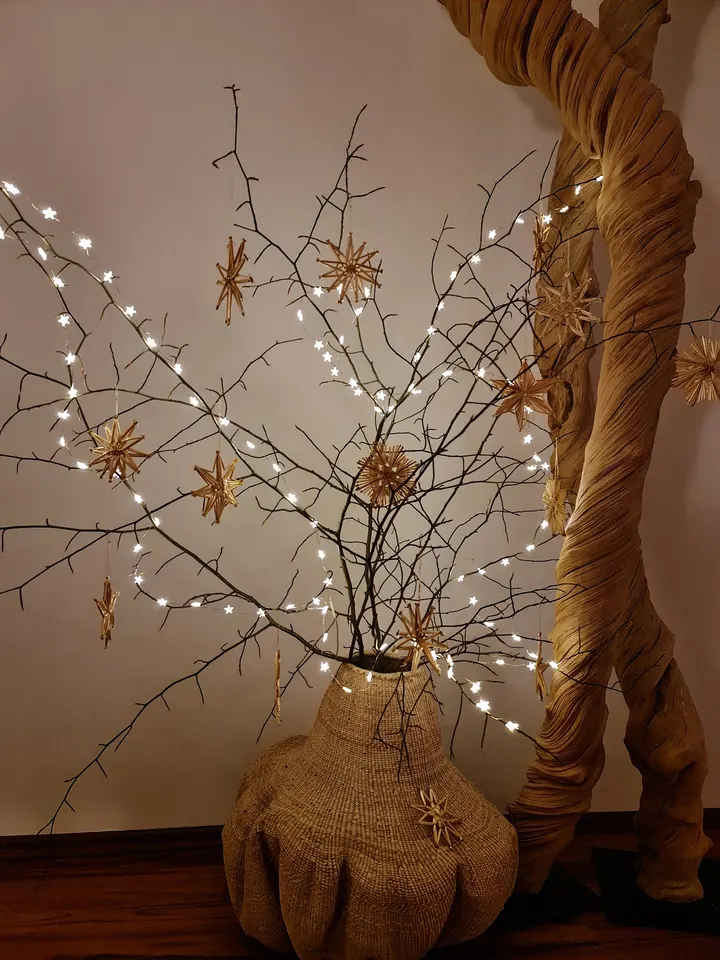 DAO ART Schule für Bewegung und Achtsamkeit — Meditation in Gemarkung Ronsdorf, Wuppertal