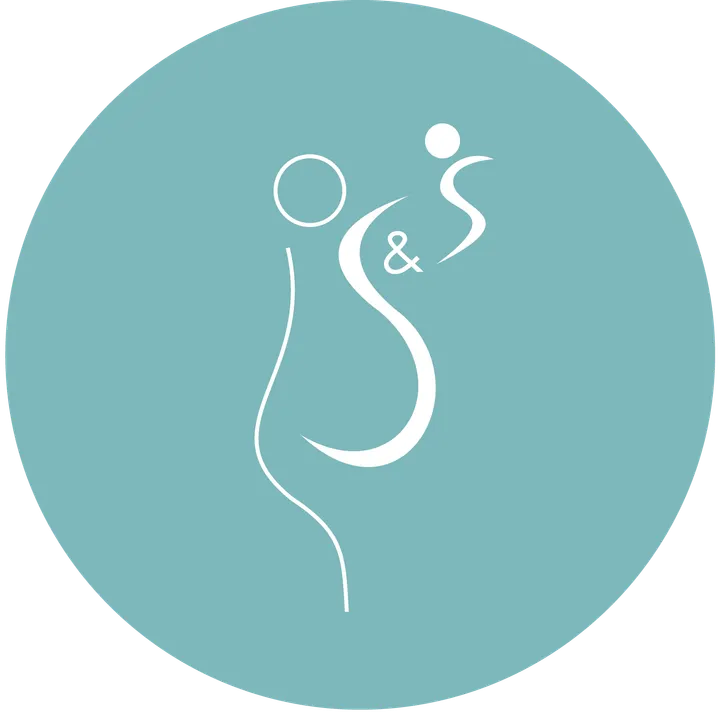Squidgers & Squats — fitness studio in Rhos-on-Sea, Colwyn Bay — 2