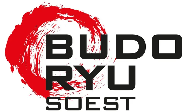 Budo Ryu Soest — Vechtsport in Soest Zuid, Soest