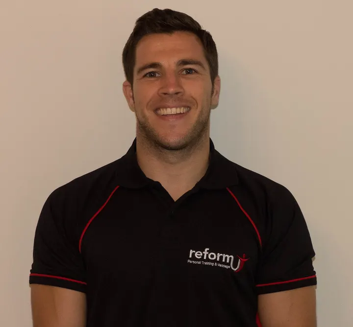 reformU — Fitness Studio in Wokingham