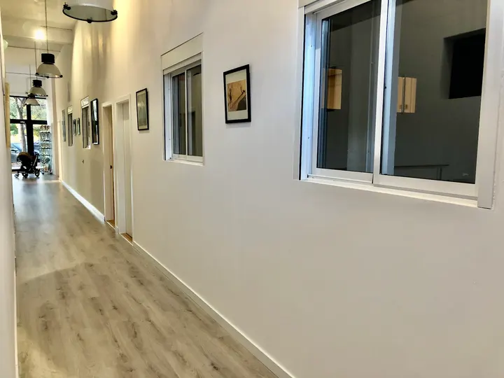 Escuela De Ballet Lolita Vilalta — baile-studio en Sant Pere de Ribes — 2