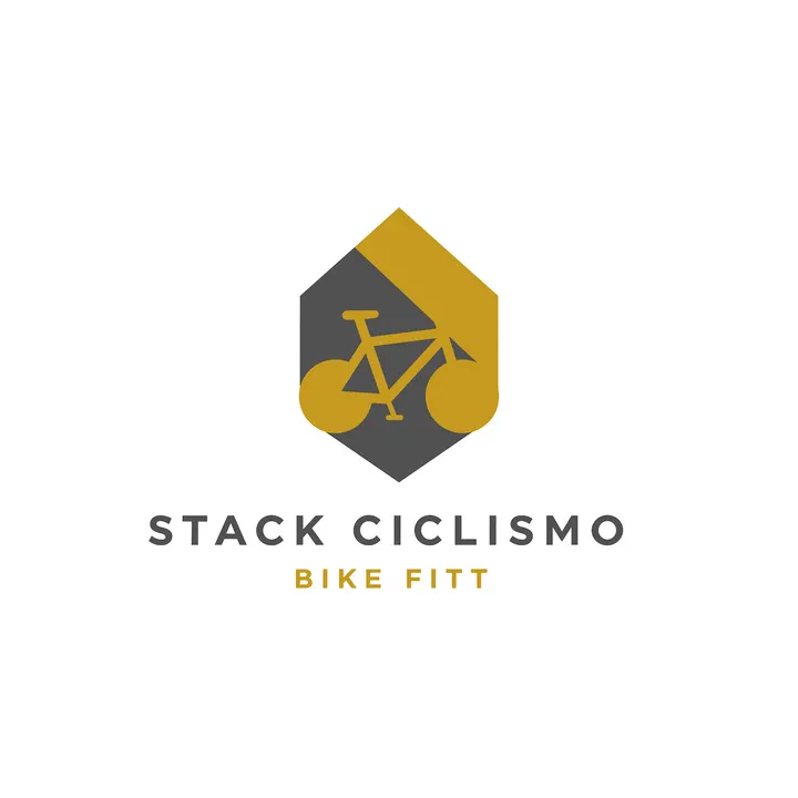 Stack Ciclismo BikeFit — Ciclismo en Laguna de Duero