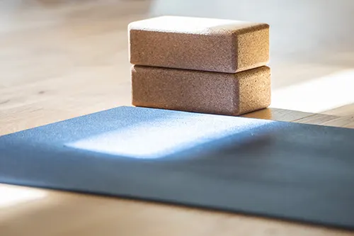 CasaYoga Paradis — yoga-studio à Paris 10e Arrondissement, Paris — 2