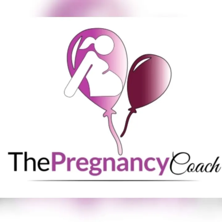 The Pregnancy Coach — fitness studio in Londonderry — 2