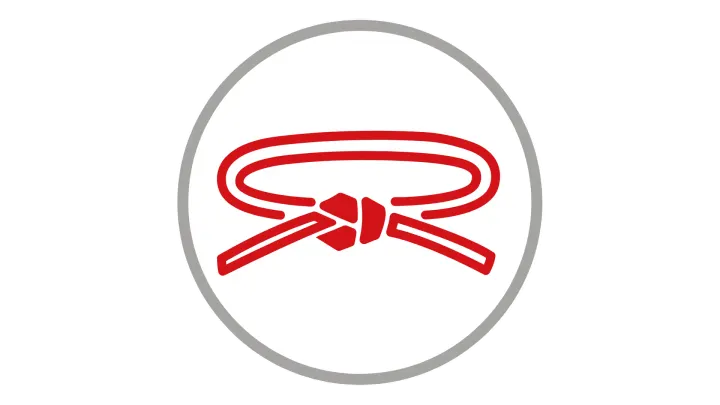 Absolute Taekwondo Association — martial arts-studio in Maney, Sutton Coldfield — 3